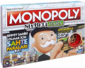 Monopoly Şifreli Para F2674 resim