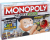 Monopoly Şifreli Para F2674