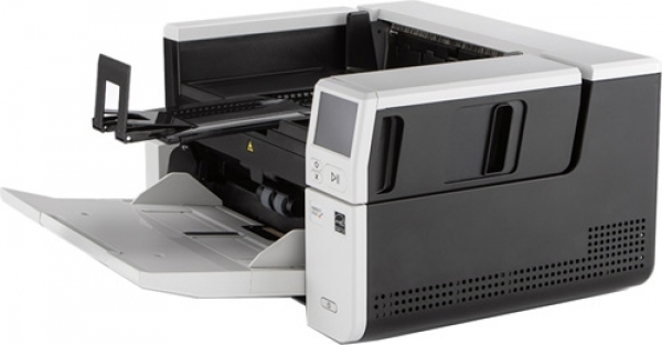 Kodak S3100F Tarayıcı