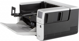 Kodak S3100F Tarayıcı