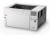 Kodak S3100F Tarayıcı