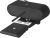 GameBooster CAM02 Webcam