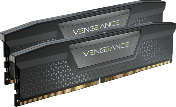 Corsair Vengeance 64 GB 5200 MT