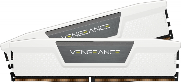 Corsair Vengeance 64 GB 5200 MT