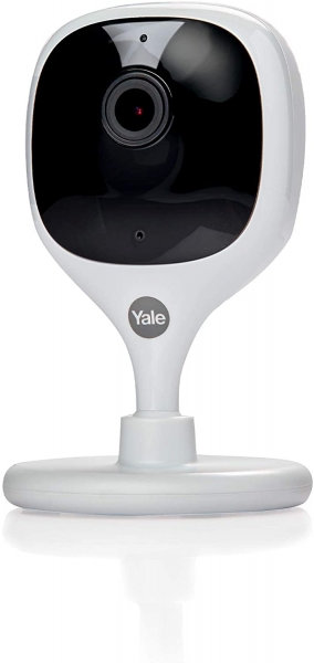 Yale SV-DFFI-W