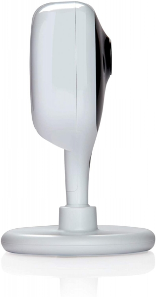 Yale SV-DFFI-W