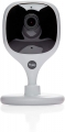 Yale SV-DFFI-W resim