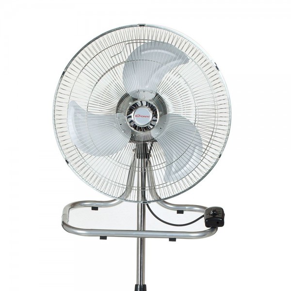 Conti Wndy CSF-401 Ayaklı Vantilatör