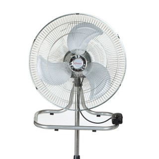 Conti Wndy CSF-401 Ayaklı Vantilatör