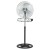Conti Wndy CSF-401 Ayaklı Vantilatör