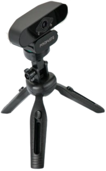 Promate ProCam 2 Webcam