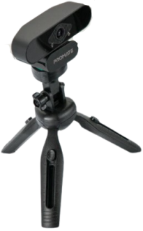 Promate ProCam 2 Webcam