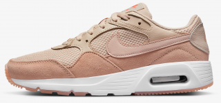 Nike Air Max SC Kadın Spor Ayakkabı