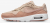 Nike Air Max SC Kadın Spor Ayakkabı