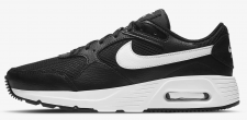 Nike Air Max SC resim