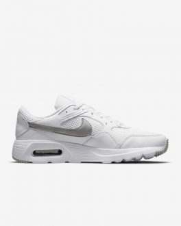 Nike Air Max SC Kadın Spor Ayakkabı