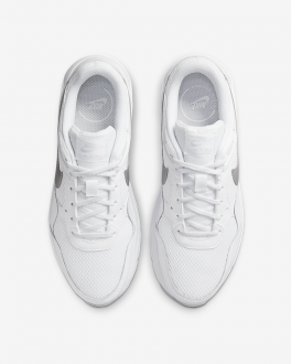 Nike Air Max SC Kadın Spor Ayakkabı