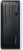 Proda Time PPL-19 12000 12000 mAh Powerbank