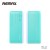 Proda Time PPL-19 12000 12000 mAh Powerbank