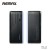 Proda Time PPL-19 12000 12000 mAh Powerbank