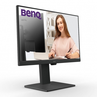 BenQ GW2785TC Monitör