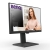 BenQ GW2785TC Monitör