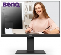 BenQ GW2785TC resim