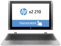 HP x2 210 (L5H42EA) resim
