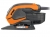 Worx WX648 Üçgen