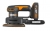 Worx WX822 Üçgen