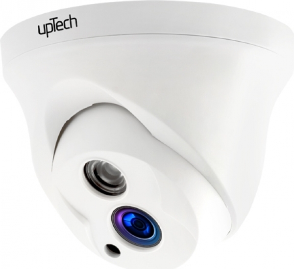 Uptech IPC-7280