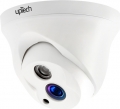 Uptech IPC-7280 resim