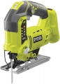 Ryobi R18JS-120S resim