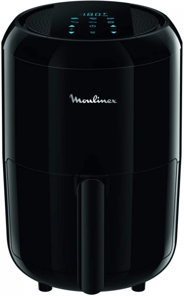Moulinex EZ3018 Air Fryer Fritöz