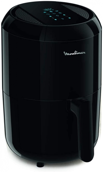 Moulinex EZ3018 Air Fryer Fritöz