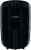 Moulinex EZ3018 Air Fryer Fritöz