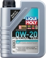 Liqui Moly Special Tec V 0W-20 resim