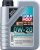 Liqui Moly Special Tec V 0W-20 Motor Yağı
