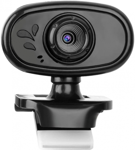 Xtrike Me XPC01 Webcam