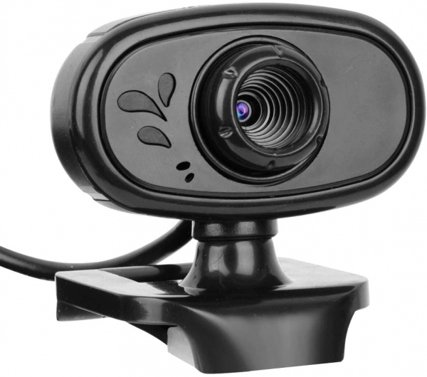 Xtrike Me XPC01 Webcam