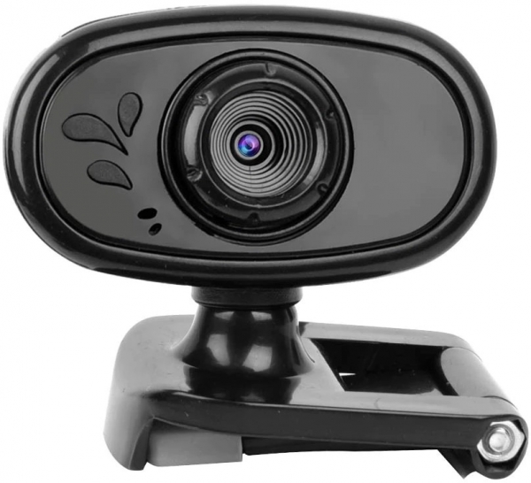 Xtrike Me XPC01 Webcam