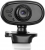 Xtrike Me XPC01 Webcam