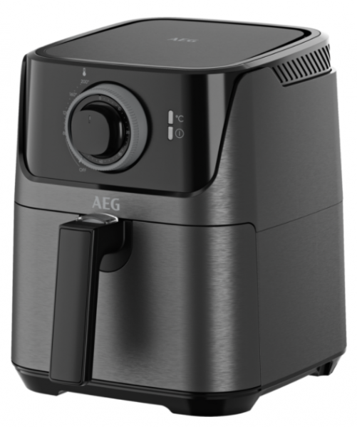 AEG AF5-1-4GB Air Fryer Fritöz