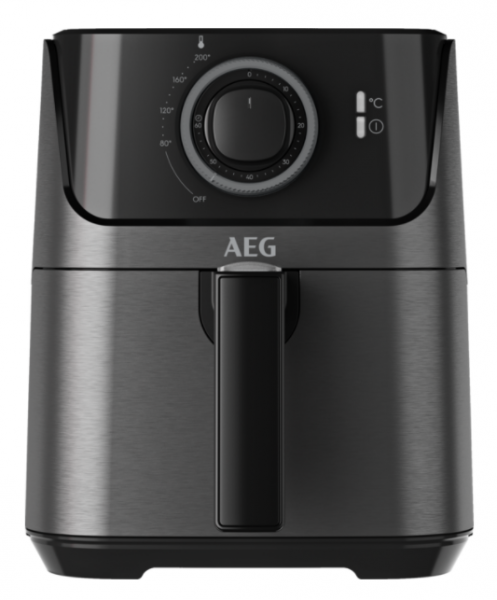 AEG AF5-1-4GB Air Fryer Fritöz