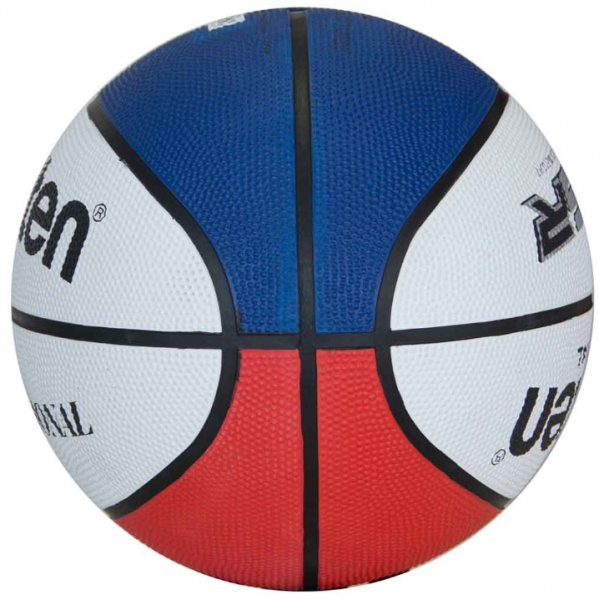 Molten BC6R2-T 6 Numara Basketbol Topu