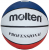Molten BC6R2-T 6 Numara Basketbol Topu