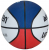 Molten BC6R2-T 6 Numara Basketbol Topu