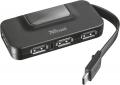 Trust Oila USB 2.0 resim