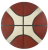Molten B7G5000 7 Numara Basketbol Topu