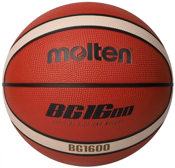 Molten B7G1600 7 Numara Basketbol Topu